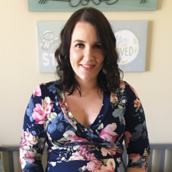 jennrobi1414